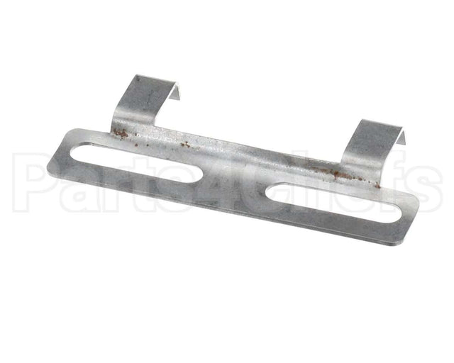 05700-004-42-15 Jackson F-Brkt, Acc, Switch