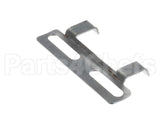 05700-004-42-15 Jackson F-Brkt, Acc, Switch