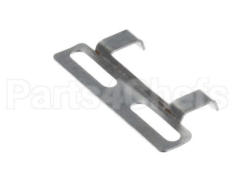 05700-004-42-15 Jackson F-Brkt, Acc, Switch