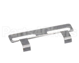 05700-004-42-15 Jackson F-Brkt, Acc, Switch