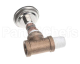 05700-004-42-88 Jackson A-Plumbing, Temp Gauge Coil