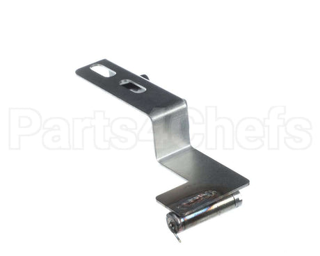 05700-004-48-16 Jackson Magnet Switch Bracket Assy