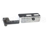 05700-004-48-16 Jackson Magnet Switch Bracket Assy