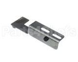 05700-004-48-16 Jackson Magnet Switch Bracket Assy