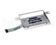 05700-004-52-37 Jackson A-Display Assembly, Delta Ht