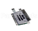 05700-004-52-37 Jackson A-Display Assembly, Delta Ht