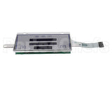 05700-004-52-37 Jackson A-Display Assembly, Delta Ht