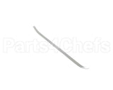 05700-004-54-09 Jackson F-Gasket, Door, Delta Ht