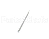 05700-004-54-09 Jackson F-Gasket, Door, Delta Ht