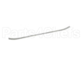 05700-004-54-09 Jackson F-Gasket, Door, Delta Ht