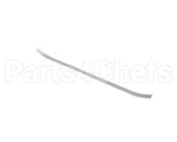 05700-004-54-09 Jackson F-Gasket, Door, Delta Ht