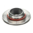 05700-004-54-71 Compatible Jackson Bushing Igus Bearing Assembly