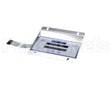 05700-004-56-49 Jackson Controller Assembly
