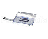 05700-004-56-49 Jackson Controller Assembly