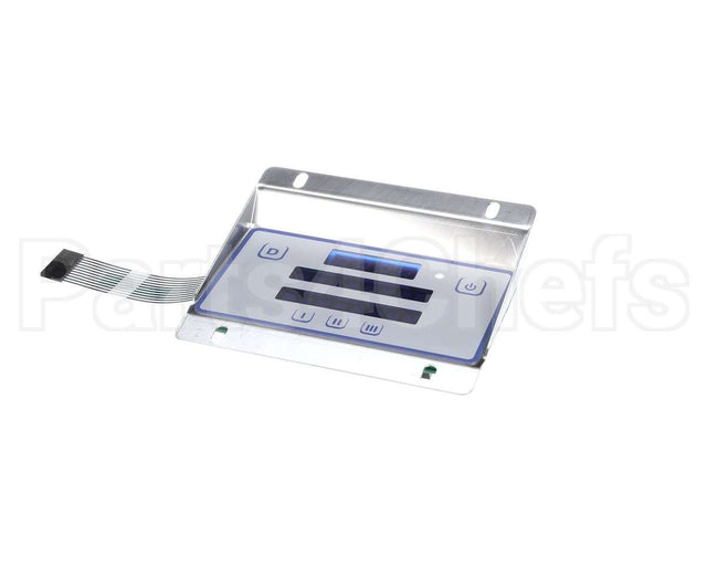 05700-004-56-49 Jackson Controller Assembly