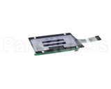 05700-004-56-49 Jackson Controller Assembly