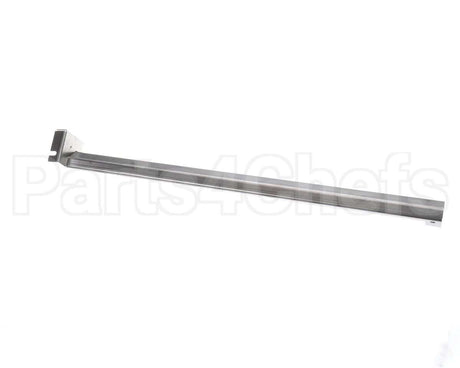 05700-004-57-65 Jackson Hood Support Weldment