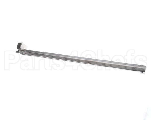 05700-004-57-65 Jackson Hood Support Weldment