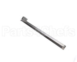 05700-004-57-65 Jackson Hood Support Weldment