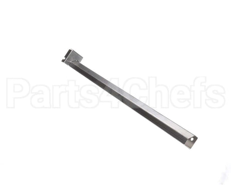 05700-004-57-65 Jackson Hood Support Weldment