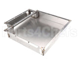 05700-004-58-94 Jackson Condenser Encloser (Seer2)