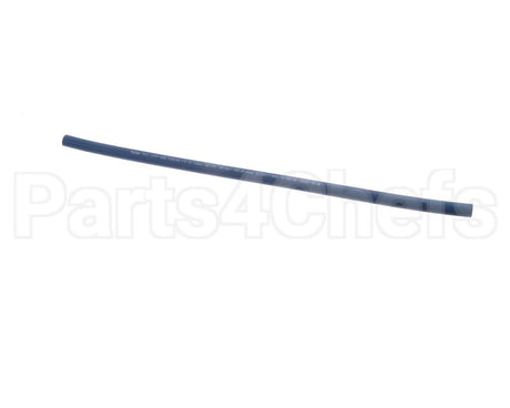 05700-004-60-52 Jackson A-Hose, Valve To Drain