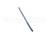 05700-004-60-52 Jackson A-Hose, Valve To Drain