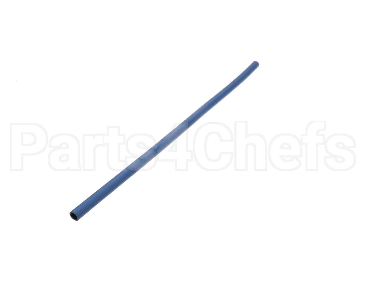 05700-004-60-52 Jackson A-Hose, Valve To Drain