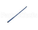 05700-004-60-52 Jackson A-Hose, Valve To Drain