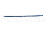 05700-004-60-52 Jackson A-Hose, Valve To Drain