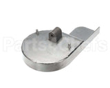05700-004-61-05 Jackson W-Adjuster, Conveyor, Left,