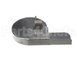 05700-004-61-05 Jackson W-Adjuster, Conveyor, Left,