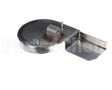 05700-004-61-08 Jackson Conveyor Adjuster