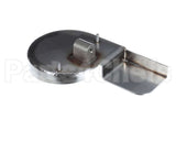 05700-004-61-08 Jackson Conveyor Adjuster
