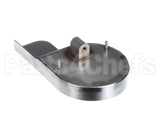 05700-004-61-08 Jackson Conveyor Adjuster
