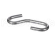 05700-004-63-28 Jackson Spring Rod