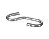 05700-004-63-28 Jackson Spring Rod