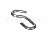 05700-004-63-28 Jackson Spring Rod