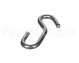05700-004-63-28 Jackson Spring Rod