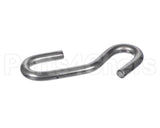 05700-004-63-28 Jackson Spring Rod