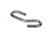 05700-004-63-28 Jackson Spring Rod