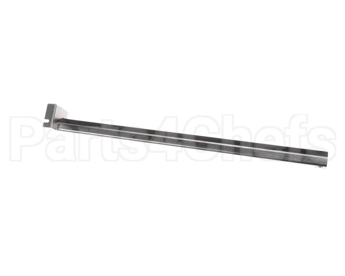 05700-004-66-10 Jackson A-Hood Support