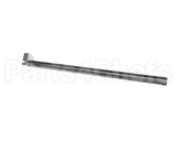 05700-004-66-10 Jackson A-Hood Support