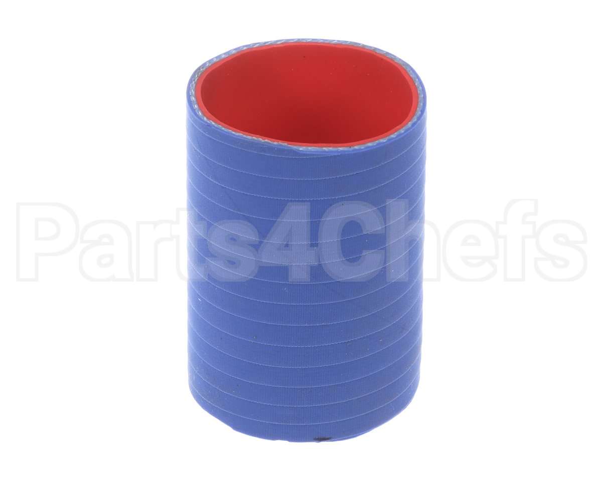 05700-004-67-02 Jackson A-Hose, Drain Pw To Load 2.5 Id. Jfs