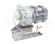 05700-004-67-91 Jackson A-Rinse Pump Assembly