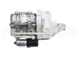 05700-004-67-91 Jackson A-Rinse Pump Assembly