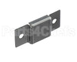 05700-004-67-96 Jackson A-Magnet, Door Kit