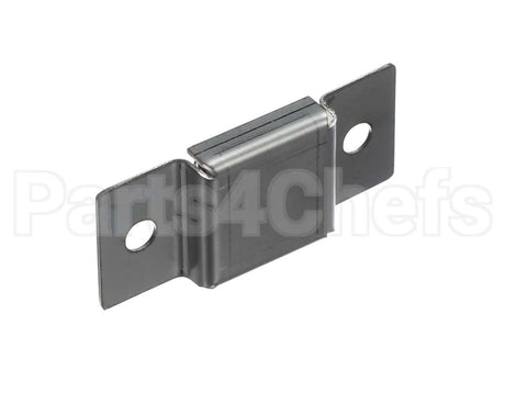 05700-004-67-96 Jackson A-Magnet, Door Kit
