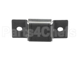 05700-004-67-96 Jackson A-Magnet, Door Kit