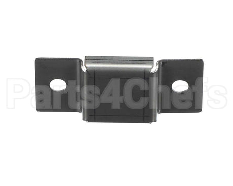 05700-004-67-96 Jackson A-Magnet, Door Kit